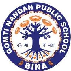 Gomti Nandan Public School
